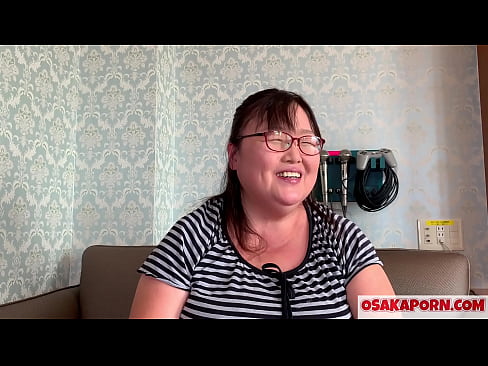 ❤️ Ibu Jepang yang gemuk menunjukkan payudaranya yang besar dan menikmati mainan seks. Seorang ibu Asia berusia 51 tahun berbicara tentang pengalaman seksualnya. Yukiko 1 OSAKAPORN lemak milf Video sialan di id.psi-mass.ru
