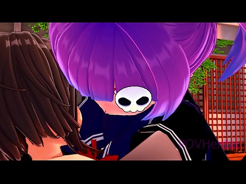 ❤️ Monster gadis Arachne. Video sialan di id.psi-mass.ru