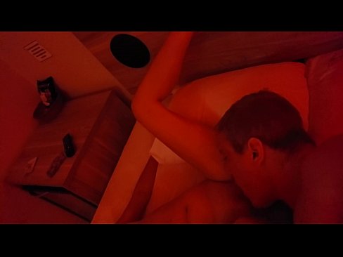❤️ Menjilati vaginaku yang basah. Video sialan di id.psi-mass.ru