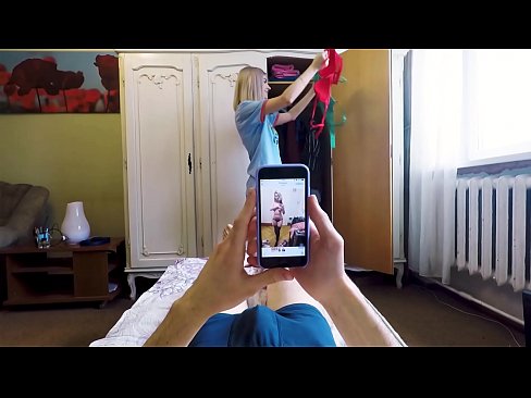 ❤️ Kakak tiri membuat kakaknya cum tepat sebelum ibu pulang Video sialan di id.psi-mass.ru