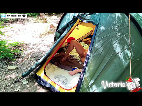 ❤️ Difilmkan di kamera Pria brengsek yang bersemangat dari Orang Asing di dalam tenda Video sialan di id.psi-mass.ru