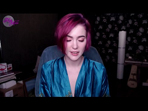 ❤️ Instruksi tentang brengsek dari seorang gadis Rusia dalam bahasa Inggris Video sialan di id.psi-mass.ru
