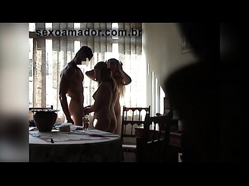 ❤️ Teman seks mengundang pria raksasa dan threesome bersamanya Video sialan di id.psi-mass.ru