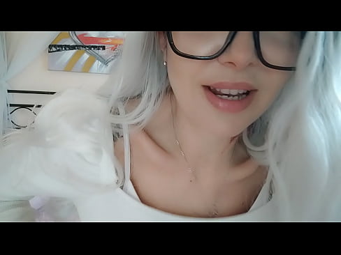 ❤️ anak tiri, jangan malu! ereksi adalah normal. Ibu tiri belajar mengendalikan dirinya sendiri Video sialan di id.psi-mass.ru