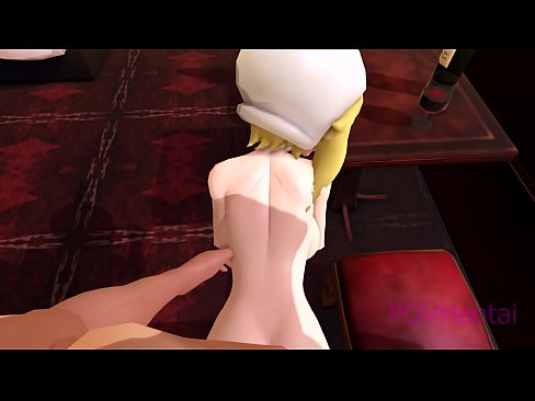 ❤️ Fiona gembala kanker hentai Video sialan di id.psi-mass.ru
