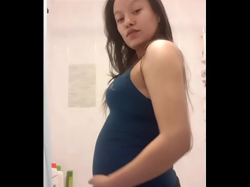 ❤️ Pelacur KOLOMBIA PANAS DI NET KEMBALI, HAMIL, INGIN MENONTON MEREKA IKUTI JUGA DI https://onlyfans.com/maquinasperfectas1 Video sialan di id.psi-mass.ru