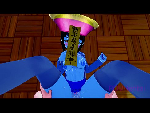 ❤️ Monster gadis mayat hidup Video sialan di id.psi-mass.ru