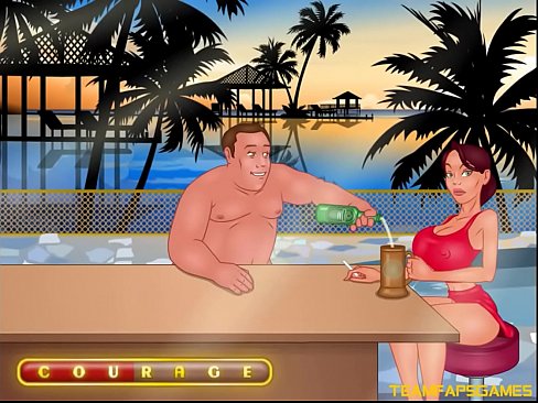 ❤️ obat merangkak bayi di resor bdsm Video sialan di id.psi-mass.ru