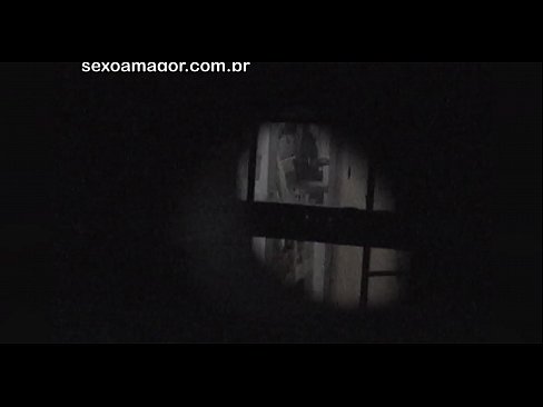 ❤️ Blondie diam-diam direkam oleh seorang intip lingkungan yang tersembunyi di balik batu bata berlubang Video sialan di id.psi-mass.ru