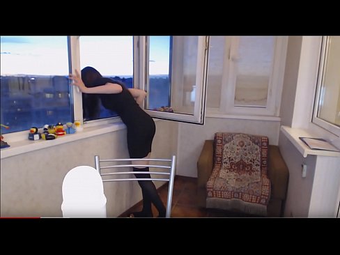 ❤️ Cobalah untuk tidak cum dengan Streamer Olyasha 1080p (Metronome) Video sialan di id.psi-mass.ru