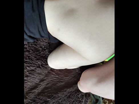 ❤️ rusia gadis merintih rumah anal bagian 2 Video sialan di id.psi-mass.ru
