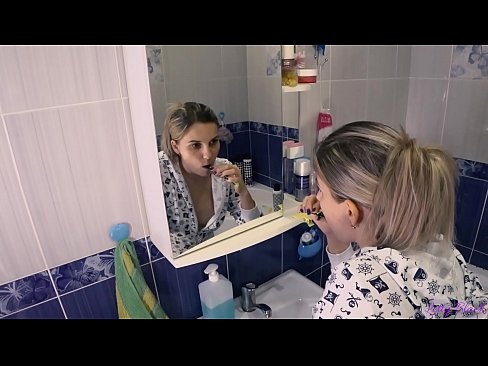 ❤️ Hack dengan muda di piyama berakhir oral cum di pantat - letty black Video sialan di id.psi-mass.ru