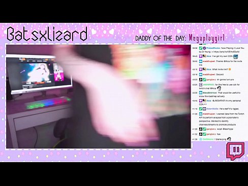 ❤️ GAMER LUPA MATIKAN STREAM DAN SQUIRTED LIVE ON AIR Video sialan di id.psi-mass.ru