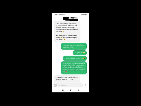 ❤️ Saya menambahkan PAWG baru dari Tinder ke harem saya (termasuk bicara dengan Tinder) Video sialan di id.psi-mass.ru