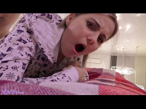 ❤️ Seksi ibu menelan dan seks pregistyle - cum close up Video sialan di id.psi-mass.ru