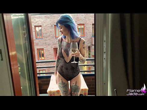 ❤️ Gadis Hebat Mengisap dengan Tegukan dan Bercinta dengan Penuh Semangat Di Bawah Langit Terbuka Video sialan di id.psi-mass.ru